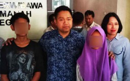 Ditawari Gaji Jutaan, Dua Anak di Malang Merasa Tertipu Iklan MLM