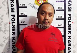 Polisi Amankan 20 Mobil Rental Hasil Penggelapan, Ini Daftar Nopolnya