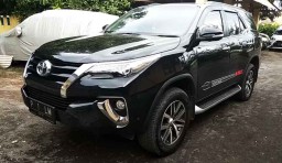 Dua Sejoli yang Terpergok di Dalam Mobil, Ternyata Sudah Lepas Celana