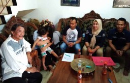 Polisi Kabulkan Penangguhan Penahanan Mucikari Prostitusi Online Artis