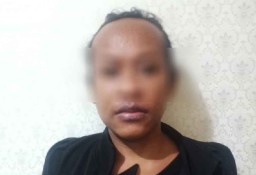 Polisi Bongkar Jaringan Prostitusi Online di Banyuwangi