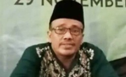 MUI Probolinggo: Jangan Ada Politik Fitnah Soal Agama di Pemilu 2019