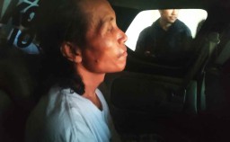 Ini Hasil Tes Kejiwaan Terduga Pelaku Mutilasi di Malang