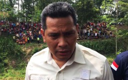 Polisi Selidiki Keterlibatan Adik Pelaku Mutilasi Penari Asal Kediri