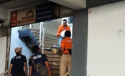Berkas Pemeriksaan Kasus Mutilasi di Malang Diserahkan ke Kejaksaan