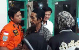 Siswa SMKN 5 yang Hilang di Gunung Arjuno Masih Misterius