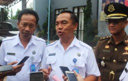 Pasien Rehabilitasi Narkoba di Tulungagung Menurun di Tahun 2018