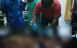 Nelayan di Blitar ini Tewas Dihantam Ombak saat Mencari Kerang