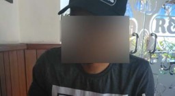 Waspada! Wartawan Televisi Net. Gadungan Berkeliaran