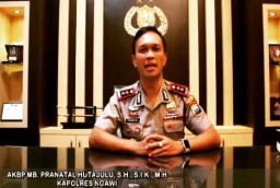 Polisi Antisipasi Bonek Bertemu Aremania di Ngawi,  Ini Strateginya