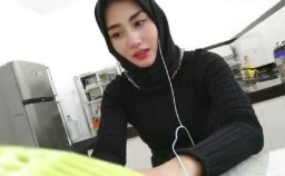 Diam-diam Istri Bupati Trenggalek Pernah Diisolasi di Rumah Sakit