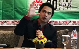 Pengamat: Jangan Gunakan PAC untuk Tolak DPP PDIP, Bisa 'Diringkesi'