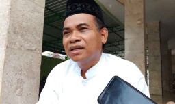 NU Ponorogo Sebut Ada Kejanggalan Pada Doktrin Kiamat