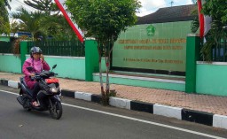 Pernikahan di Bawah Umur Terus Meningkat di Blitar