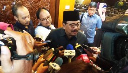 Bahas Percepatan PAW DPRD Kota Malang, Soekarwo Panggil Parpol dan KPU