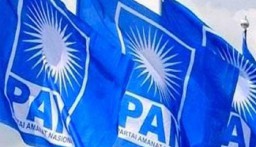 PAN Sangkal Dua Kadernya Mundur dari Bacaleg DPRD Jatim