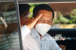 Kudeta, Militer Tangkap Aung San Suu Kyi dan Ambil Alih Myanmar
