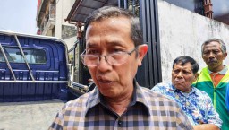 Jenazah Ardi Atlet Paralayang Korban Gempa Akan Dipulangkan ke Malang