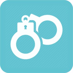 Jual Beli Emas Meningkat Selama Ramadan, Polisi Perketat Pengamanan