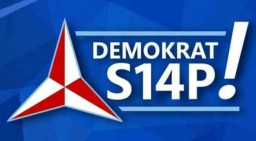 Pesan Untuk Kader Partai Demokrat Jelang Pilkada Serentak 2020