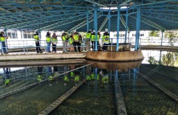 Catat! PDAM Surabaya Bakal Beri Diskon 50% untuk Pemasangan Baru