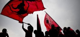 Pilwali Surabaya 2020: PDIP Kalah, Efeknya Bisa ke Pemilu 2024