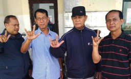 Sejumlah PAC Mulai Patuhi Megawati Soal Pergantian Ketua PDIP Surabaya