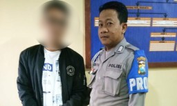 Nama Ibunya Dihina di Depan Pacar, Pemuda ini Aniaya Perempuan