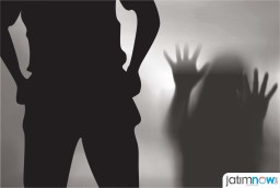 Digugat Tersangka Pelecehan Pasien Wanita, Begini Jawaban Polisi