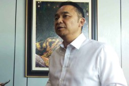 Baru Dua Bulan, 'Home Terminal' Pelindo III Diakses 14 Perusahaan