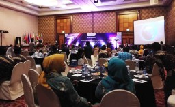 Pelabuhan Internasional Pertanyakan Kendala Bea Cukai di Tanjung Perak