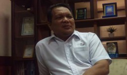 Seruan Mogok Kerja Nasional, Kacab PT Pelni Surabaya: Kami Tidak Ikut