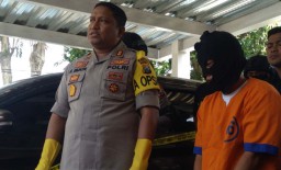 Kasus Pembobolan ATM di Mojokerto Sisakan Kejanggalan, Ini Kata Polisi