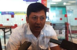 Dugaan Bunuh Diri Wanita Tewas Bersimbah Darah di Ponorogo Menguat