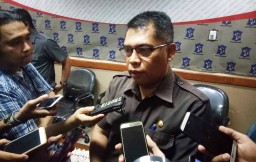 Pemkot Surabaya Berhasil Galang Rp 1,4 Miliar untuk Korban Gempa NTB