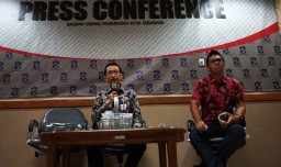 Cairkan Gaji ke 13, Pemkot Surabaya: Bukan Karena Desakan