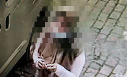 Polisi Ringkus Terduga Pencuri Uang di Pondok Pesantren Malang