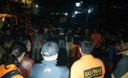 Jenazah di Gunung Arjuno Dipastikan Pelajar SMKN 5 Surabaya
