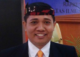 Cawali Surabaya Jalur Independen, Pengamat: Jalan Terjal dan Berat