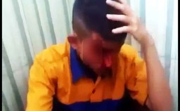 Polisi Bojonegoro Usut Penganiayaan Siswa di Toilet Sekolah