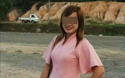 Diduga Gelapkan Uang Perusahaan, Ibu Muda ini Dipolisikan
