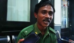 Tergiur HP Murah, Dua Warga Ponorogo ini Malah Tertipu Rp 105 Juta