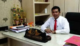 Ini Langkah Polisi Dalami Kasus Suami Bacok Anak dan Istri di Pasuruan