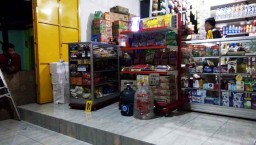 Pelaku Perampokan Berujung Maut di Malang Diduga Gunakan Sarung Tangan