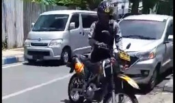 Video Penculikan Anak di Madiun Hoaks, Begini Faktanya