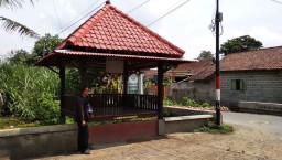 Diduga Dianiaya Oknum Pesilat, Dua Mahasiswa di Tulungagung Terluka