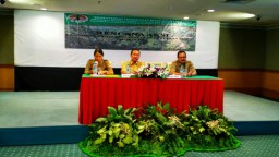 Percepat Perhutanan Sosial, Dishut Jatim Minta Lingkungan Diperhatikan