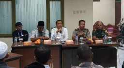 Penemuan Benda Kuno di Proyek Tol Malang, BPCB: Bisa Dibeli Negara