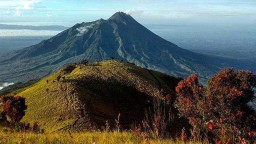 30 Pendaki Dievakuasi, Puluhan Masih Terjebak di Gunung Lawu