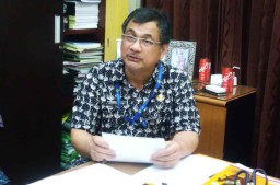 Korban Tewas Miras Oplosan di Surabaya Versi RSU dr Soetomo: 5 Orang